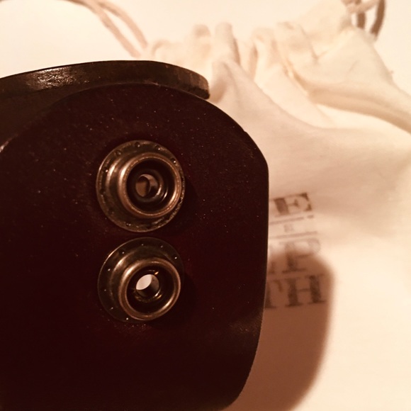 Made In The Deep South bracelet Vintage Broach - Picture 6 of 8